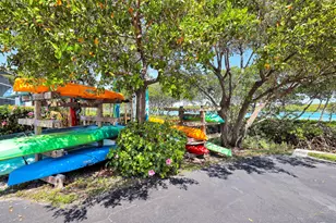 100 Waterway Rd, Jupiter, FL 33469 - Photo 2
