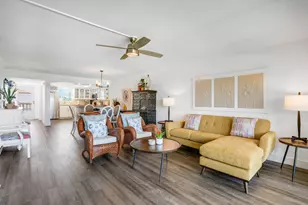 100 Waterway Rd, Jupiter, FL 33469 - Photo 6