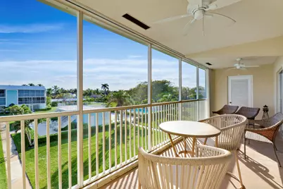 100 Waterway Road #A303, Jupiter, FL 33469 - Photo 36