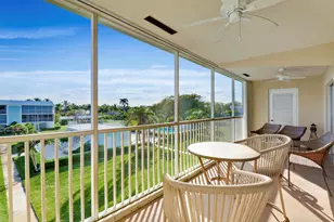 100 Waterway Rd, Jupiter, FL 33469 - Photo 36
