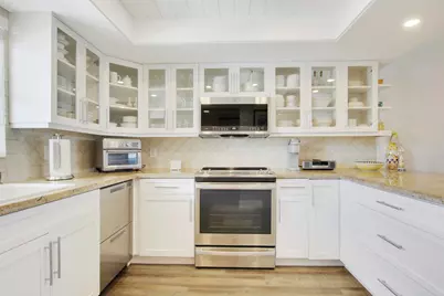 100 Waterway Road #A303, Jupiter, FL 33469 - Photo 28