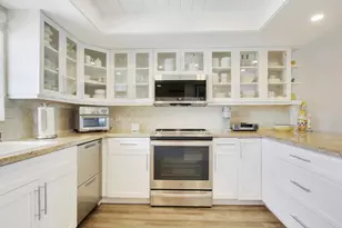 100 Waterway Rd, Jupiter, FL 33469 - Photo 28