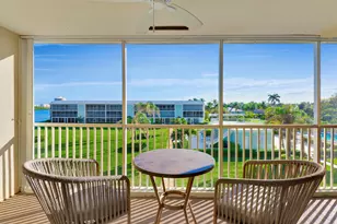 100 Waterway Rd, Jupiter, FL 33469 - Photo 18