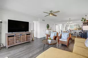 100 Waterway Rd, Jupiter, FL 33469 - Photo 26