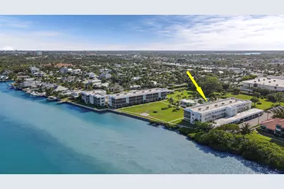 100 Waterway Road #A303, Jupiter, FL 33469 - Photo 40