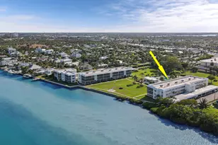 100 Waterway Rd, Jupiter, FL 33469 - Photo 40