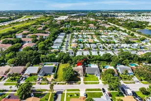 638 SW 4th Ave, Boynton Beach, FL 33426 - Photo 38