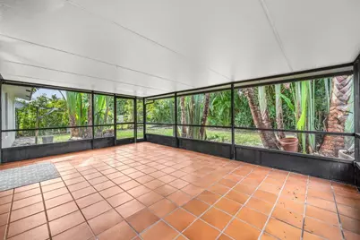 638 SW 4th Avenue, Boynton Beach, FL 33426 - Photo 24