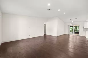 638 SW 4th Ave, Boynton Beach, FL 33426 - Photo 6