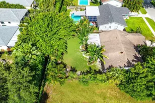 638 SW 4th Ave, Boynton Beach, FL 33426 - Photo 34