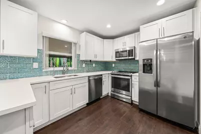 638 SW 4th Avenue, Boynton Beach, FL 33426 - Photo 12