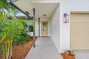 638 SW 4th Ave, Boynton Beach, FL 33426 - Photo 4
