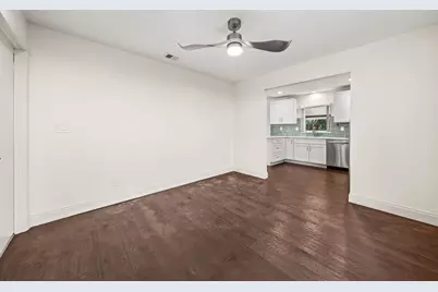 638 SW 4th Avenue, Boynton Beach, FL 33426 - Photo 12