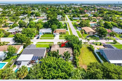 638 SW 4th Avenue, Boynton Beach, FL 33426 - Photo 36
