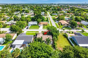 638 SW 4th Ave, Boynton Beach, FL 33426 - Photo 36