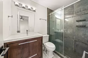 638 SW 4th Ave, Boynton Beach, FL 33426 - Photo 14