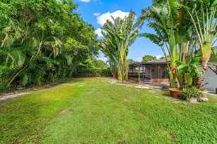638 SW 4th Ave, Boynton Beach, FL 33426 - Photo 32