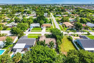 638 SW 4th Ave, Boynton Beach, FL 33426 - Photo 36