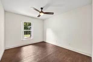 638 SW 4th Ave, Boynton Beach, FL 33426 - Photo 16