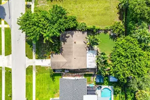 638 SW 4th Ave, Boynton Beach, FL 33426 - Photo 34