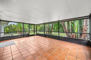 638 SW 4th Ave, Boynton Beach, FL 33426 - Photo 24