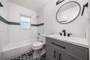 638 SW 4th Ave, Boynton Beach, FL 33426 - Photo 20
