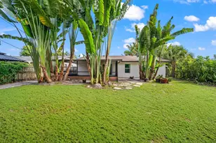 638 SW 4th Ave, Boynton Beach, FL 33426 - Photo 28