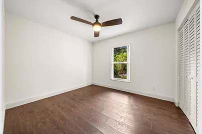 638 SW 4th Avenue, Boynton Beach, FL 33426 - Photo 18