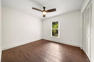 638 SW 4th Ave, Boynton Beach, FL 33426 - Photo 18