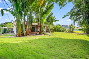 638 SW 4th Ave, Boynton Beach, FL 33426 - Photo 26
