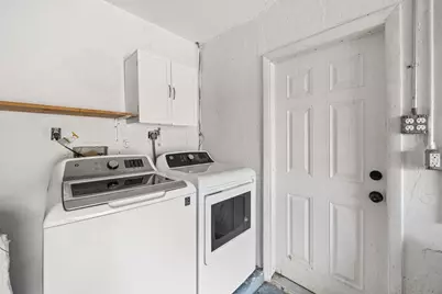 638 SW 4th Avenue, Boynton Beach, FL 33426 - Photo 22
