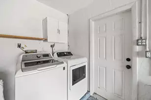 638 SW 4th Ave, Boynton Beach, FL 33426 - Photo 22