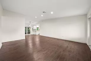638 SW 4th Ave, Boynton Beach, FL 33426 - Photo 8