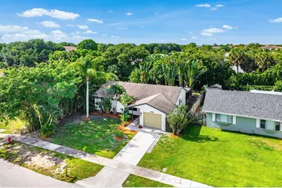638 SW 4th Avenue, Boynton Beach, FL 33426 - Photo 32