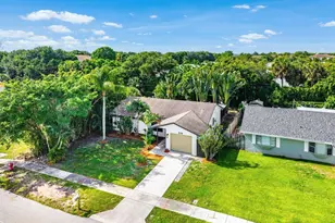638 SW 4th Ave, Boynton Beach, FL 33426 - Photo 32