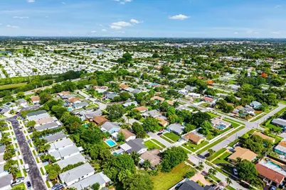 638 SW 4th Avenue, Boynton Beach, FL 33426 - Photo 42