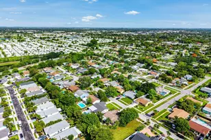 638 SW 4th Ave, Boynton Beach, FL 33426 - Photo 42