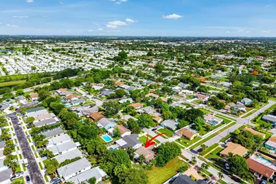 638 SW 4th Avenue, Boynton Beach, FL 33426 - Photo 40