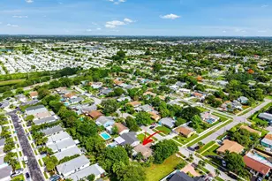 638 SW 4th Ave, Boynton Beach, FL 33426 - Photo 40