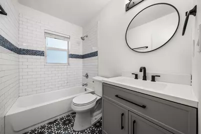 638 SW 4th Avenue, Boynton Beach, FL 33426 - Photo 20