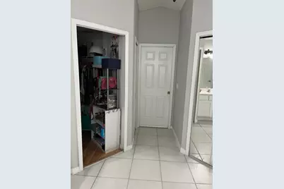 219 NW Biltmore Street, Port Saint Lucie, FL 34983 - Photo 46
