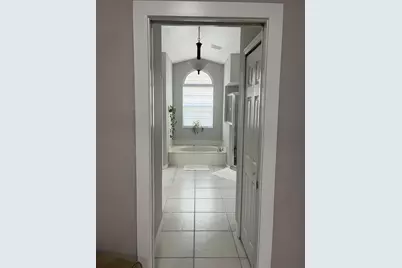 219 NW Biltmore Street, Port Saint Lucie, FL 34983 - Photo 22