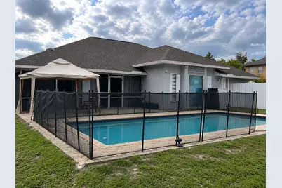 219 NW Biltmore Street, Port Saint Lucie, FL 34983 - Photo 52