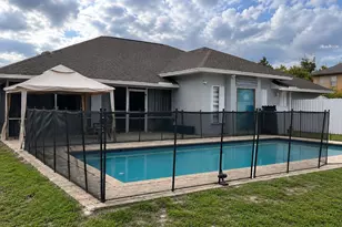 219 NW Biltmore St, Port Saint Lucie, FL 34983 - Photo 52