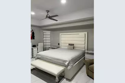 219 NW Biltmore Street, Port Saint Lucie, FL 34983 - Photo 26