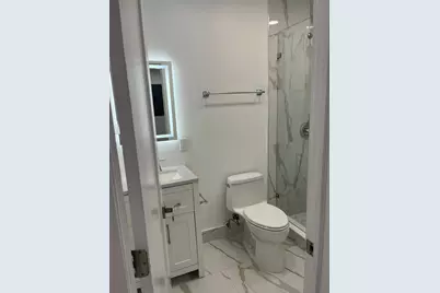 219 NW Biltmore Street, Port Saint Lucie, FL 34983 - Photo 50