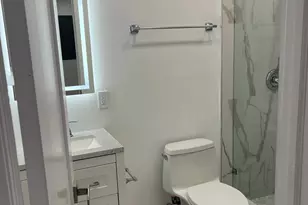 219 NW Biltmore St, Port Saint Lucie, FL 34983 - Photo 50