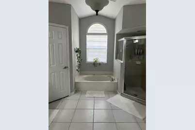219 NW Biltmore Street, Port Saint Lucie, FL 34983 - Photo 24