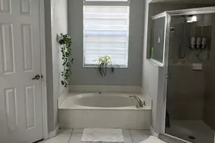 219 NW Biltmore St, Port Saint Lucie, FL 34983 - Photo 24