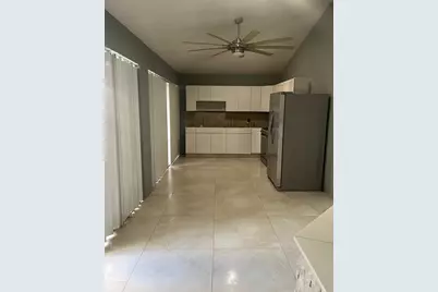 219 NW Biltmore Street, Port Saint Lucie, FL 34983 - Photo 6